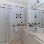 Acacia By Interhome * Casa Tamponi
