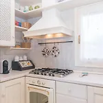Acacia By Interhome *