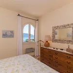 Acacia By Interhome Apartament