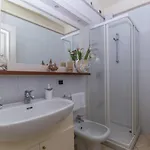 Apartament Acacia By Interhome Casa Tamponi