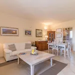 Acacia By Interhome