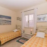 Acacia By Interhome Apartament