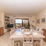 Acacia By Interhome