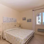 Acacia By Interhome Apartament *