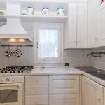 Acacia By Interhome Apartament Casa Tamponi