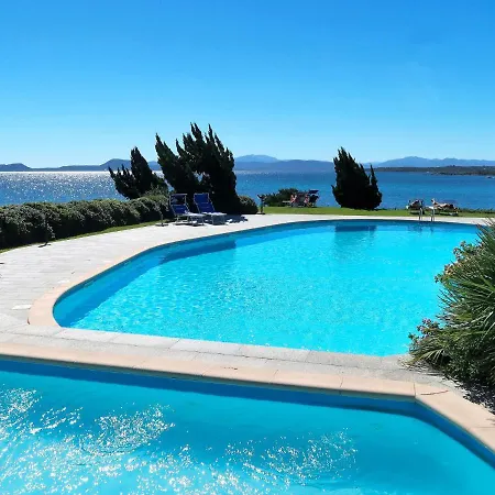 Acacia By Interhome Appartamento *