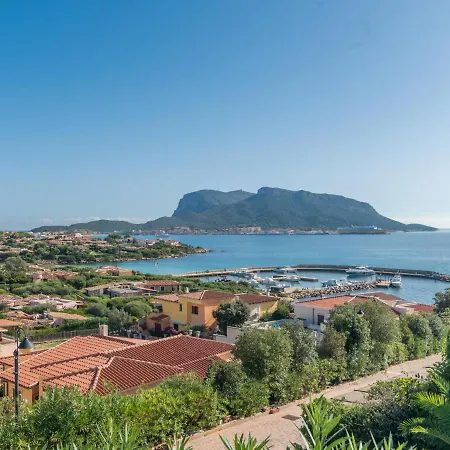 Appartamento Acacia By Interhome Casa Tamponi