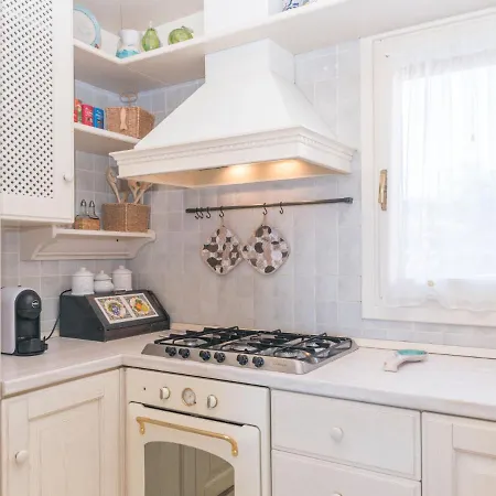 Acacia By Interhome *