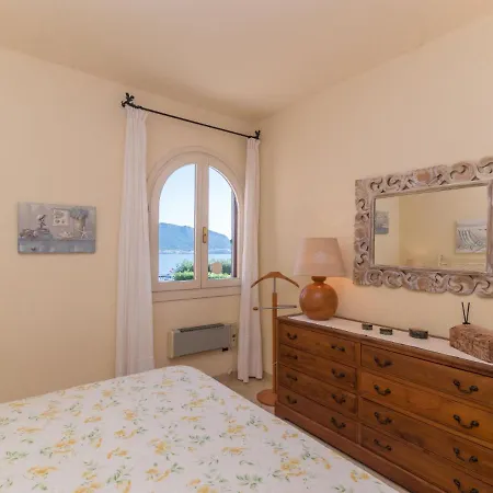 Acacia By Interhome Apartment
