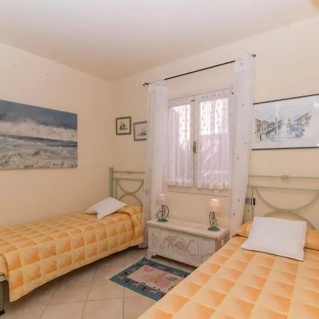 Acacia By Interhome Appartamento