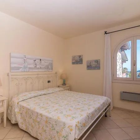 Acacia By Interhome Apartment *