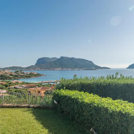 Acacia By Interhome *