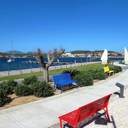 Acacia By Interhome Casa Tamponi