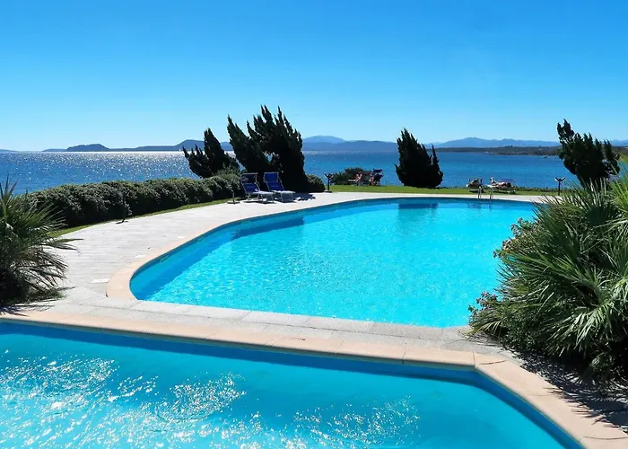 Acacia By Interhome Apartament *