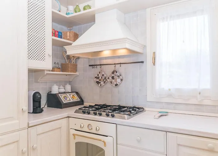 Acacia By Interhome *