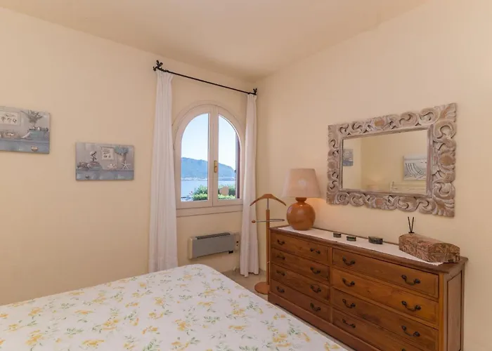 Acacia By Interhome Apartament