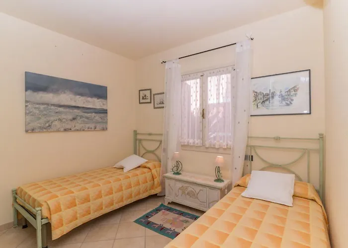 Acacia By Interhome Apartament