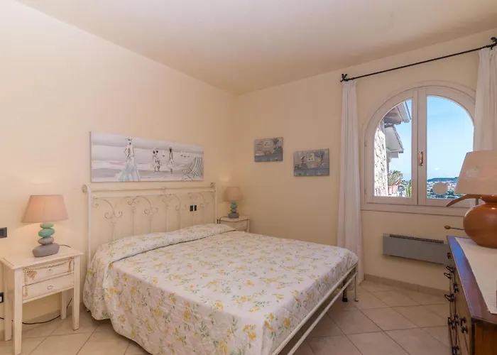 Acacia By Interhome Apartament *