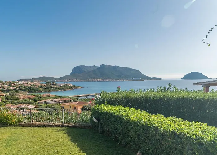 Acacia By Interhome *